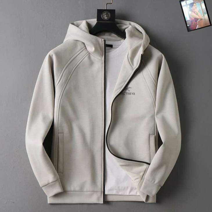 Picture of Arcteryx Jackets _SKUArcteryxM-3XL12yr9336262